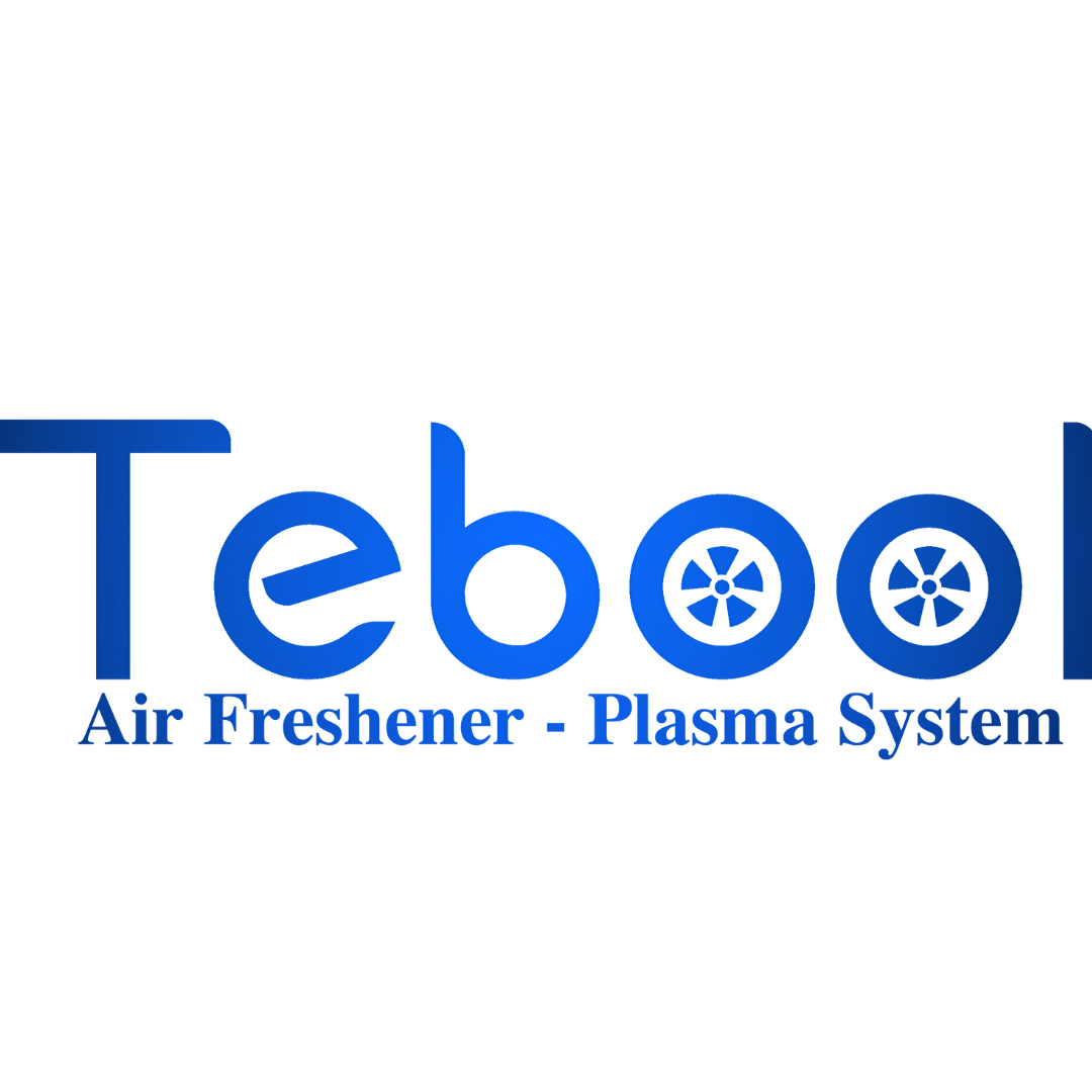 TEBOOL